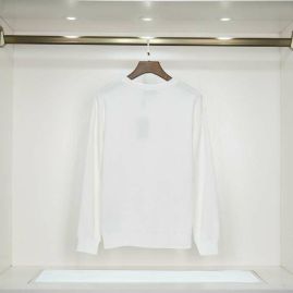 Picture of Prada Sweatshirts _SKUPradaM-3XLV7526350